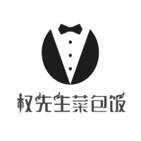 权先生菜包饭加盟