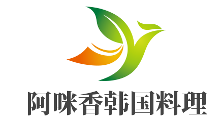 阿咪香韩国料理加盟