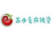 苏小朵麻辣烫加盟