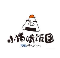 小猪啃饭团加盟