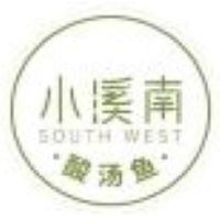 小溪南酸汤鱼加盟