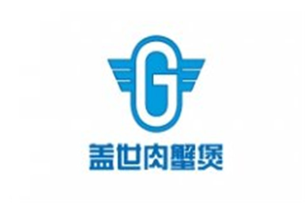 盖世肉蟹煲加盟
