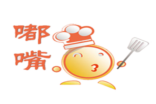嘟嘴肉蟹煲加盟