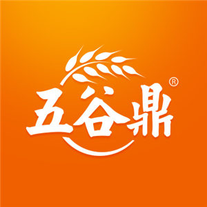 五谷鼎香加盟