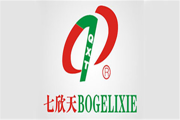 七欣天香辣蟹