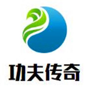 功夫传奇私房牛肉面加盟