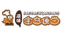 宝岛便当加盟