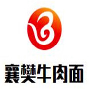 襄樊牛肉面加盟