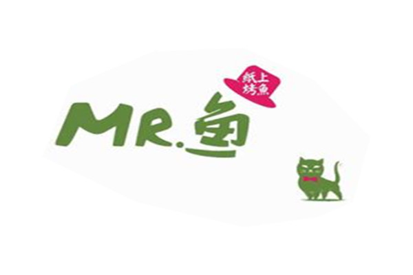 MR鱼纸煎鲜鱼加盟