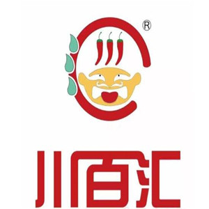 川百汇干锅烤鱼加盟