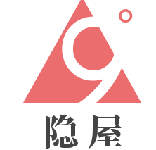隐屋加盟