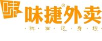 味捷外卖加盟
