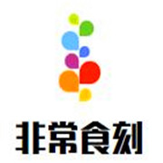 非常食刻石锅拌饭加盟