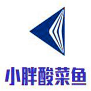 小胖酸菜鱼加盟