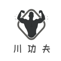 川功夫川味烤鱼加盟
