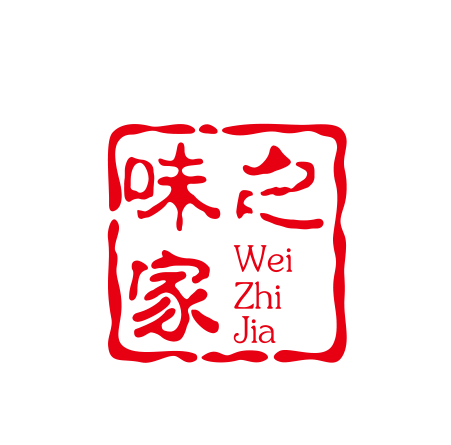 味之家方便面加盟