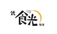 优食光便当加盟