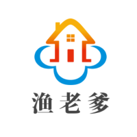 渔老爹烤鱼加盟
