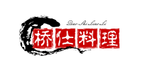 桥仕料理加盟