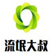 流氓大叔烤肉拌饭加盟