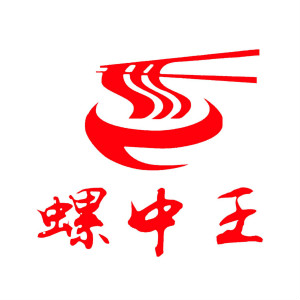 螺中王螺蛳粉加盟