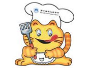 小馋猫烤肉拌饭