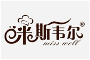 米斯韦尔蛋糕