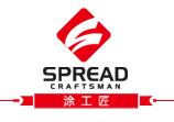 涂工匠艺术水漆加盟