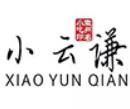 小云谦包子加盟