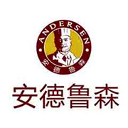 安德鲁森蛋糕加盟