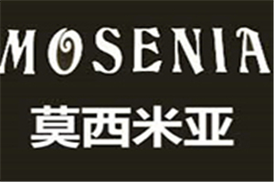 莫西米亚冰淇淋加盟