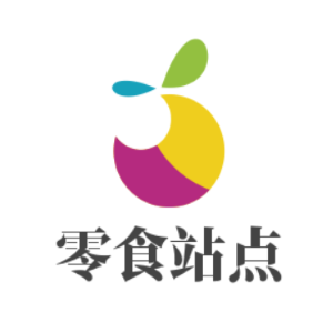 零食站点加盟
