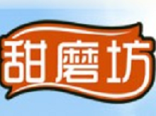 甜磨坊甜品加盟