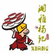 湘雅杨记蒸菜加盟