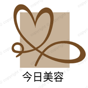 今日美容加盟