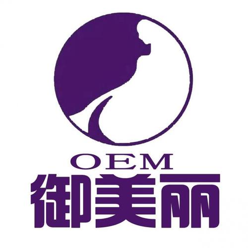 御美丽健康会所加盟