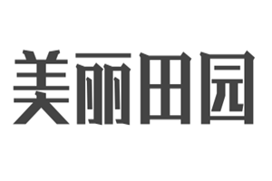 美丽田园生活美容馆加盟