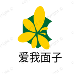 爱我面子科技美肤加盟