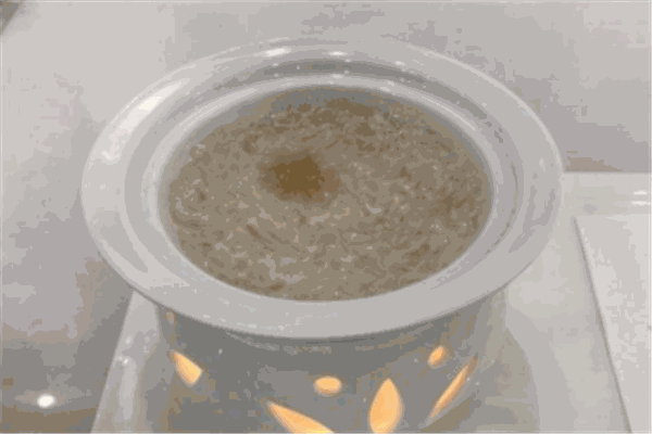 花哪鲜炖燕窝加盟