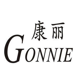 康丽美容院加盟