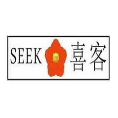 喜客比萨加盟