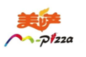 美萨火炬比萨加盟