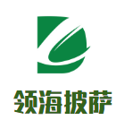 领海披萨加盟