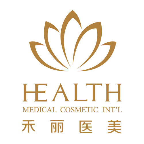 禾丽医美加盟