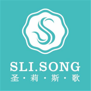 圣莉斯歌加盟