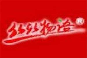 丝丝物语披萨加盟