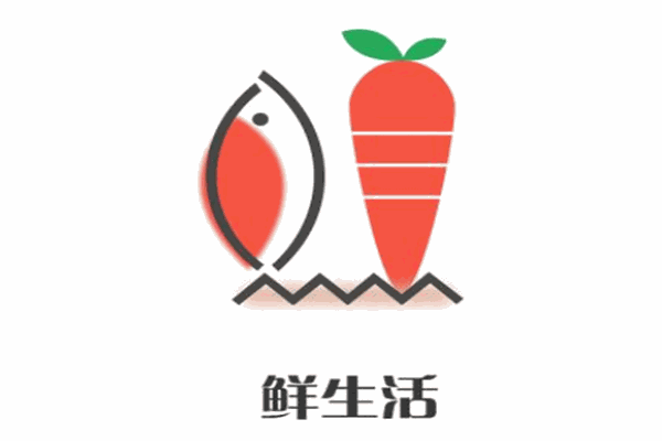 鲜生活加盟