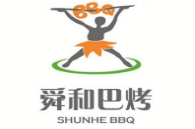 舜和巴西烤肉加盟