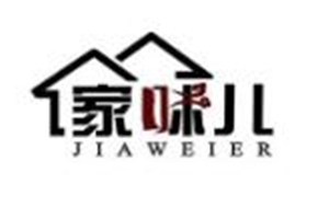 家味儿海鲜水饺加盟