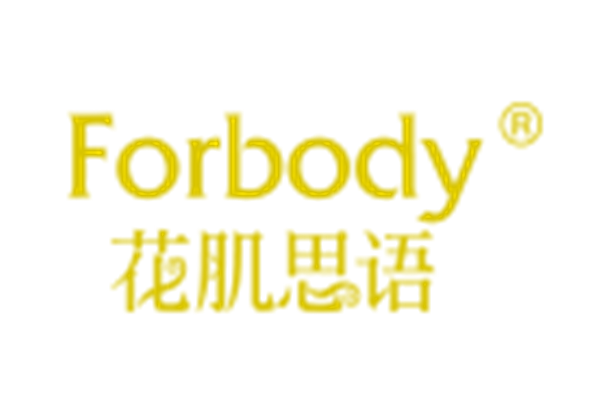 花肌思语身体护理加盟